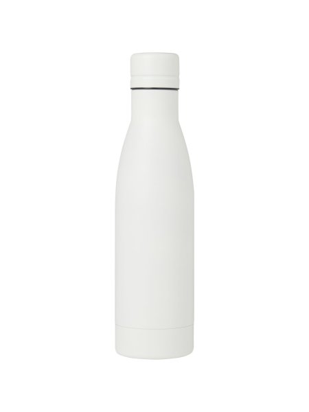 bouteille-isotherme-sous-vide-vasa-de-500-ml-fabriquee-en-cuivre-et-acier-inoxydable-recycle-certifie-rcs-blanc-10.jpg