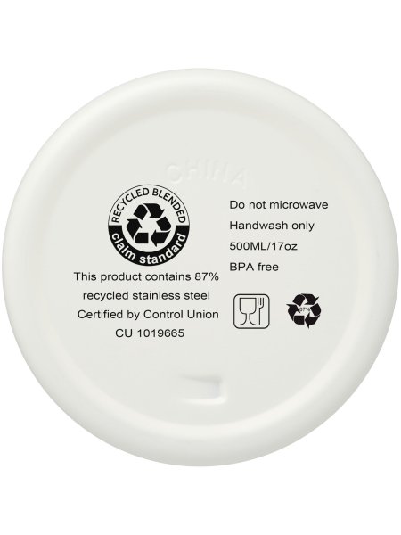 bouteille-isotherme-sous-vide-vasa-de-500-ml-fabriquee-en-cuivre-et-acier-inoxydable-recycle-certifie-rcs-blanc-11.jpg