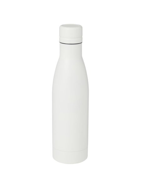 bouteille-isotherme-sous-vide-vasa-de-500-ml-fabriquee-en-cuivre-et-acier-inoxydable-recycle-certifie-rcs-blanc-12.jpg