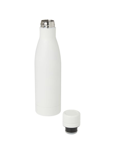 bouteille-isotherme-sous-vide-vasa-de-500-ml-fabriquee-en-cuivre-et-acier-inoxydable-recycle-certifie-rcs-blanc-13.jpg