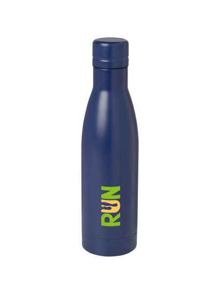 bouteille-isotherme-sous-vide-vasa-de-500-ml-fabriquee-en-cuivre-et-acier-inoxydable-recycle-certifie-rcs-bleu-21.jpg
