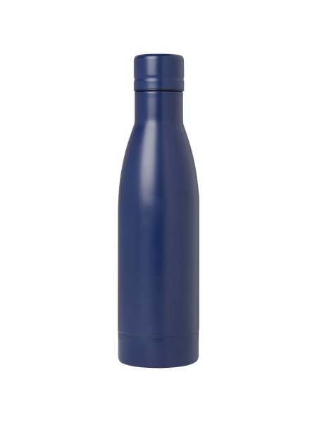 bouteille-isotherme-sous-vide-vasa-de-500-ml-fabriquee-en-cuivre-et-acier-inoxydable-recycle-certifie-rcs-bleu-22.jpg