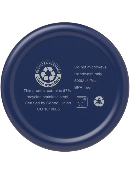 bouteille-isotherme-sous-vide-vasa-de-500-ml-fabriquee-en-cuivre-et-acier-inoxydable-recycle-certifie-rcs-bleu-23.jpg