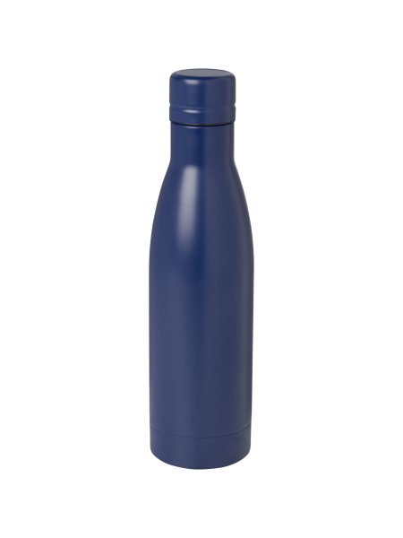 bouteille-isotherme-sous-vide-vasa-de-500-ml-fabriquee-en-cuivre-et-acier-inoxydable-recycle-certifie-rcs-bleu-24.jpg