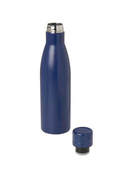 bouteille-isotherme-sous-vide-vasa-de-500-ml-fabriquee-en-cuivre-et-acier-inoxydable-recycle-certifie-rcs-bleu-25.jpg