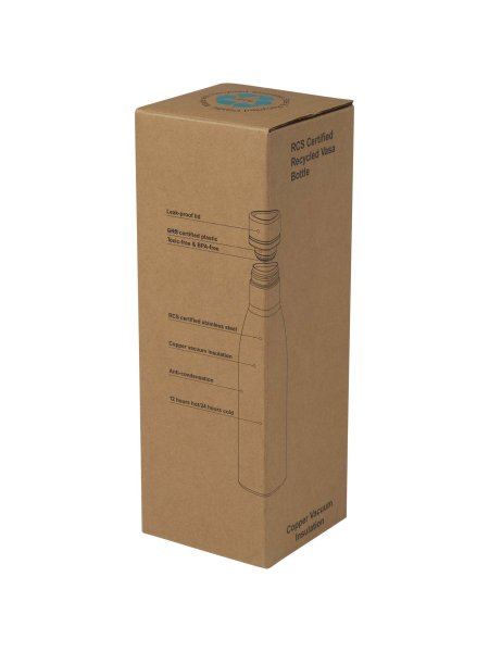 bouteille-isotherme-sous-vide-vasa-de-500-ml-fabriquee-en-cuivre-et-acier-inoxydable-recycle-certifie-rcs-bronze-37.jpg