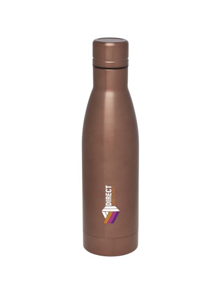 bouteille-isotherme-sous-vide-vasa-de-500-ml-fabriquee-en-cuivre-et-acier-inoxydable-recycle-certifie-rcs-bronze-38.jpg