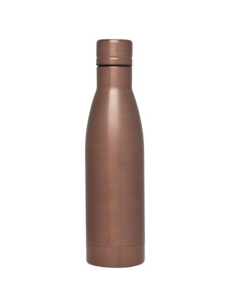 bouteille-isotherme-sous-vide-vasa-de-500-ml-fabriquee-en-cuivre-et-acier-inoxydable-recycle-certifie-rcs-bronze-39.jpg