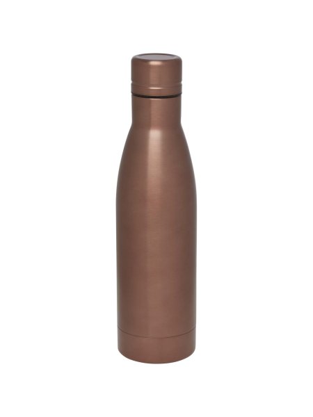 bouteille-isotherme-sous-vide-vasa-de-500-ml-fabriquee-en-cuivre-et-acier-inoxydable-recycle-certifie-rcs-bronze-40.jpg