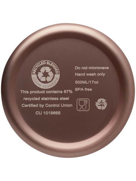 bouteille-isotherme-sous-vide-vasa-de-500-ml-fabriquee-en-cuivre-et-acier-inoxydable-recycle-certifie-rcs-bronze-41.jpg