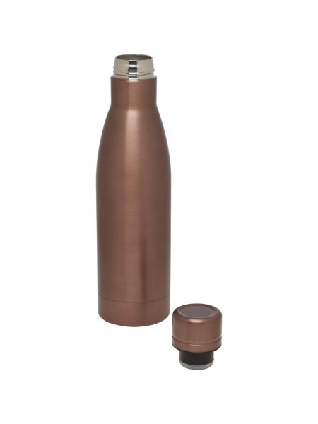 bouteille-isotherme-sous-vide-vasa-de-500-ml-fabriquee-en-cuivre-et-acier-inoxydable-recycle-certifie-rcs-bronze-42.jpg