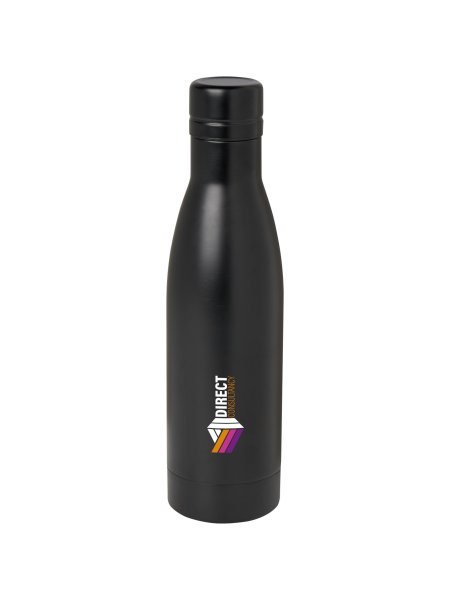 bouteille-isotherme-sous-vide-vasa-de-500-ml-fabriquee-en-cuivre-et-acier-inoxydable-recycle-certifie-rcs-noir-32.jpg