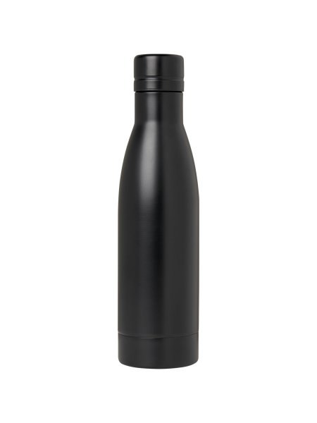bouteille-isotherme-sous-vide-vasa-de-500-ml-fabriquee-en-cuivre-et-acier-inoxydable-recycle-certifie-rcs-noir-33.jpg