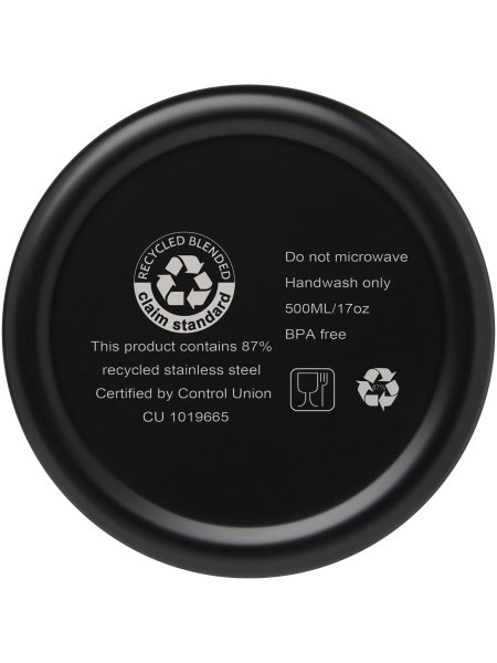 bouteille-isotherme-sous-vide-vasa-de-500-ml-fabriquee-en-cuivre-et-acier-inoxydable-recycle-certifie-rcs-noir-34.jpg