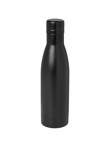 bouteille-isotherme-sous-vide-vasa-de-500-ml-fabriquee-en-cuivre-et-acier-inoxydable-recycle-certifie-rcs-noir-35.jpg