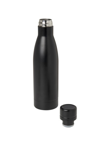 bouteille-isotherme-sous-vide-vasa-de-500-ml-fabriquee-en-cuivre-et-acier-inoxydable-recycle-certifie-rcs-noir-36.jpg