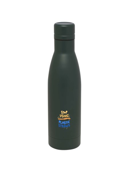 bouteille-isotherme-sous-vide-vasa-de-500-ml-fabriquee-en-cuivre-et-acier-inoxydable-recycle-certifie-rcs-rayonvert-44.jpg