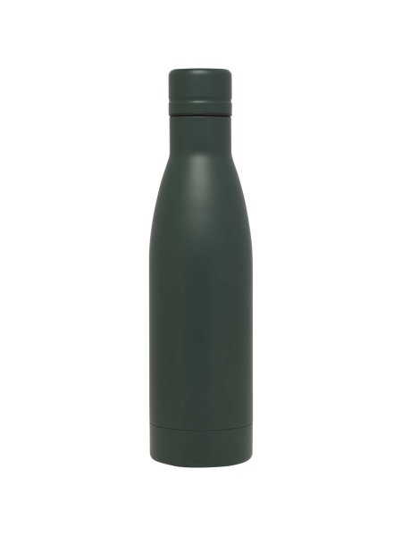 bouteille-isotherme-sous-vide-vasa-de-500-ml-fabriquee-en-cuivre-et-acier-inoxydable-recycle-certifie-rcs-rayonvert-45.jpg