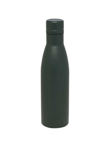 bouteille-isotherme-sous-vide-vasa-de-500-ml-fabriquee-en-cuivre-et-acier-inoxydable-recycle-certifie-rcs-rayonvert-46.jpg
