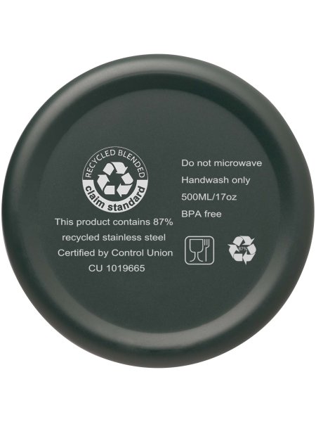 bouteille-isotherme-sous-vide-vasa-de-500-ml-fabriquee-en-cuivre-et-acier-inoxydable-recycle-certifie-rcs-rayonvert-47.jpg