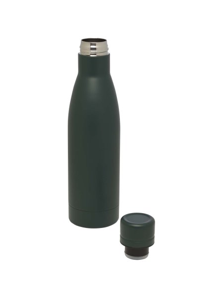 bouteille-isotherme-sous-vide-vasa-de-500-ml-fabriquee-en-cuivre-et-acier-inoxydable-recycle-certifie-rcs-rayonvert-48.jpg