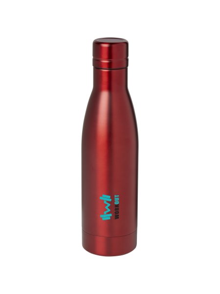 bouteille-isotherme-sous-vide-vasa-de-500-ml-fabriquee-en-cuivre-et-acier-inoxydable-recycle-certifie-rcs-rouge-15.jpg