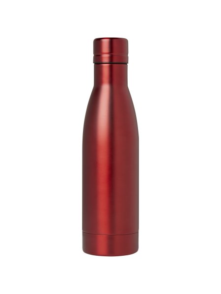 bouteille-isotherme-sous-vide-vasa-de-500-ml-fabriquee-en-cuivre-et-acier-inoxydable-recycle-certifie-rcs-rouge-16.jpg