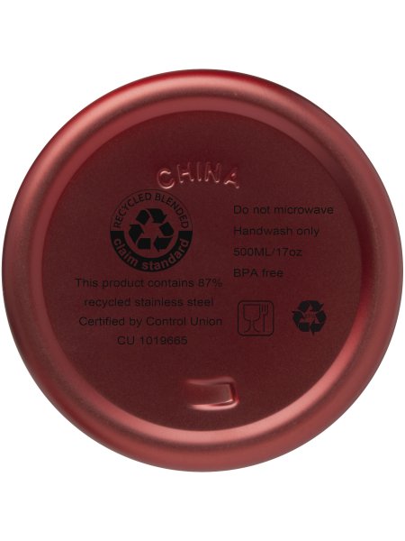 bouteille-isotherme-sous-vide-vasa-de-500-ml-fabriquee-en-cuivre-et-acier-inoxydable-recycle-certifie-rcs-rouge-17.jpg
