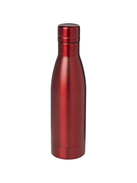 bouteille-isotherme-sous-vide-vasa-de-500-ml-fabriquee-en-cuivre-et-acier-inoxydable-recycle-certifie-rcs-rouge-18.jpg