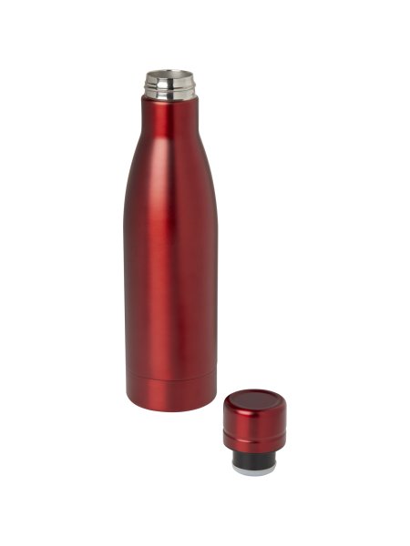 bouteille-isotherme-sous-vide-vasa-de-500-ml-fabriquee-en-cuivre-et-acier-inoxydable-recycle-certifie-rcs-rouge-19.jpg