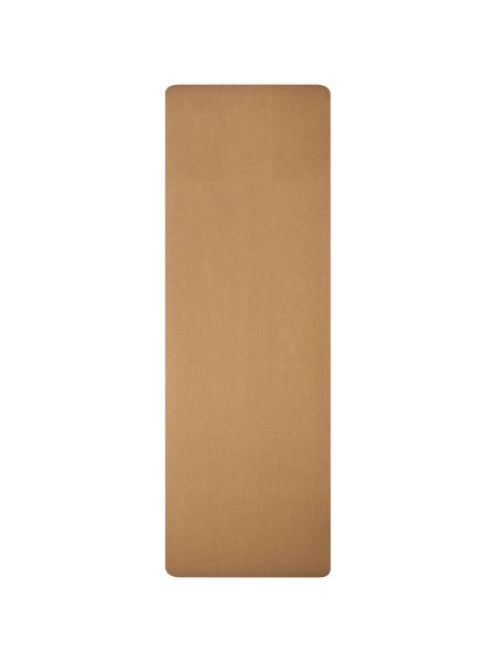 tapis-de-yoga-trikona-fabrique-en-liege-naturel-4.jpg