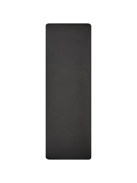 tapis-de-yoga-trikona-fabrique-en-liege-naturel-6.jpg