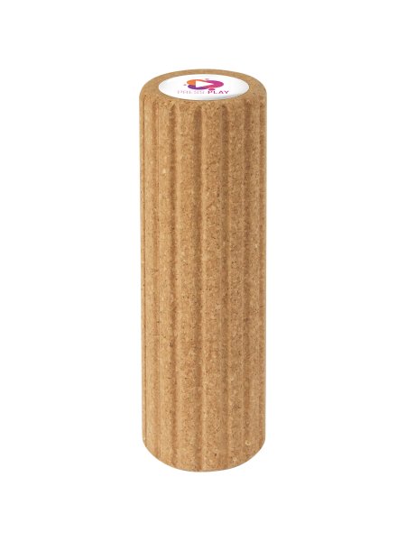 rouleau-de-yoga-trikona-fabrique-en-liege-naturel-2.jpg