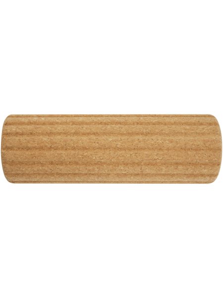 rouleau-de-yoga-trikona-fabrique-en-liege-naturel-3.jpg