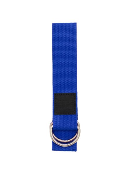 sangle-de-yoga-virabha-fabriquee-en-rpet-bleu-11.jpg