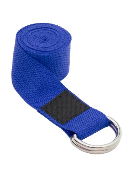 sangle-de-yoga-virabha-fabriquee-en-rpet-bleu-12.jpg