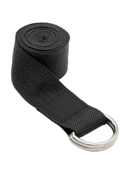 sangle-de-yoga-virabha-fabriquee-en-rpet-noir-20.jpg