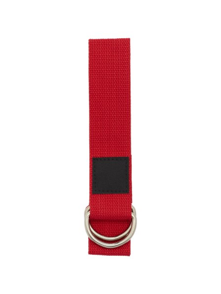 sangle-de-yoga-virabha-fabriquee-en-rpet-rouge-7.jpg