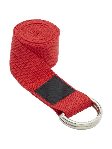 sangle-de-yoga-virabha-fabriquee-en-rpet-rouge-8.jpg