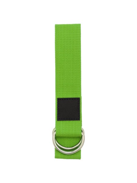 sangle-de-yoga-virabha-fabriquee-en-rpet-vert-15.jpg