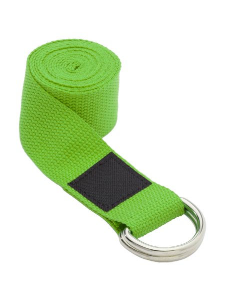 sangle-de-yoga-virabha-fabriquee-en-rpet-vert-16.jpg