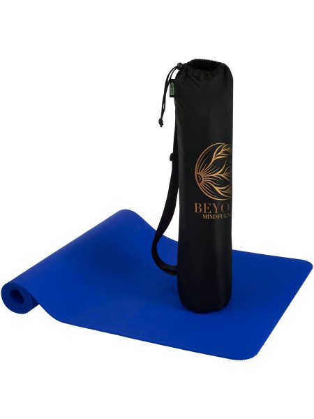 tapis-de-yoga-virabha-fabrique-en-tpe-recycle-bleu-10.jpg