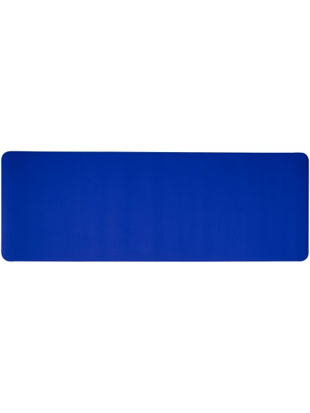 tapis-de-yoga-virabha-fabrique-en-tpe-recycle-bleu-11.jpg