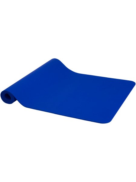 tapis-de-yoga-virabha-fabrique-en-tpe-recycle-bleu-12.jpg