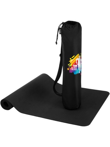 tapis-de-yoga-virabha-fabrique-en-tpe-recycle-noir-18.jpg