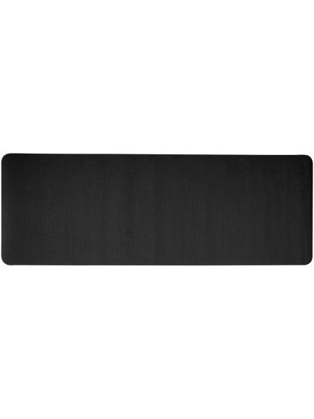 tapis-de-yoga-virabha-fabrique-en-tpe-recycle-noir-19.jpg
