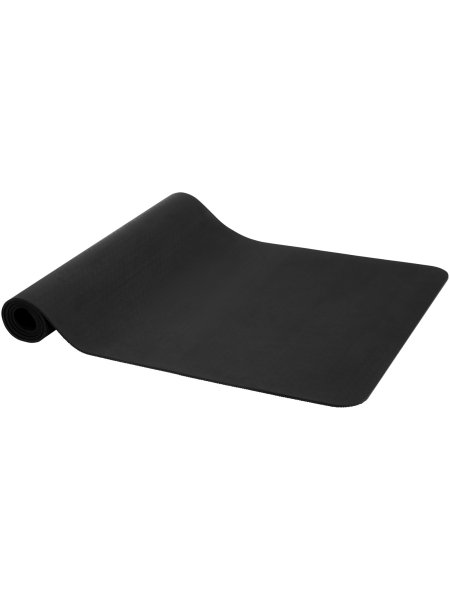tapis-de-yoga-virabha-fabrique-en-tpe-recycle-noir-20.jpg