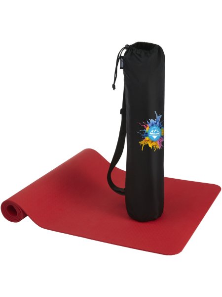 tapis-de-yoga-virabha-fabrique-en-tpe-recycle-rouge-6.jpg