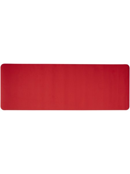 tapis-de-yoga-virabha-fabrique-en-tpe-recycle-rouge-7.jpg