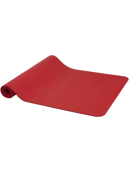 tapis-de-yoga-virabha-fabrique-en-tpe-recycle-rouge-8.jpg